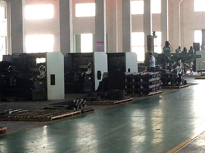 WORKSHOP