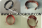 Spiral Nail Type Stop Collar 