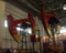Pumping Unit (C640D-256-192)